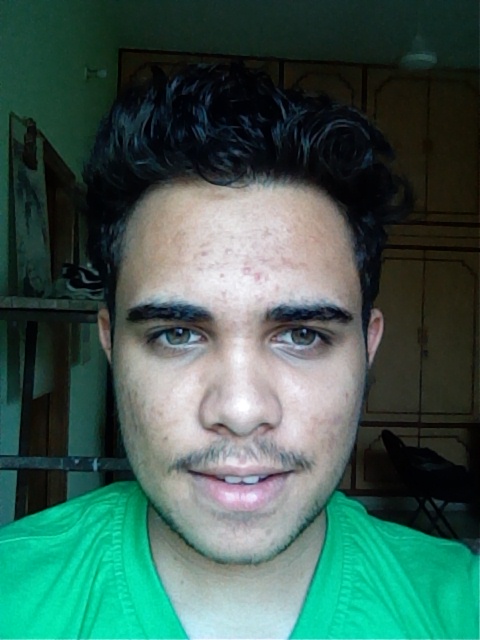 IMAG1164.jpg