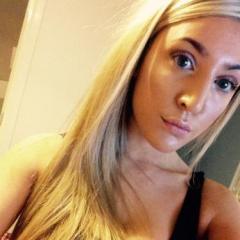 nicolecameron1