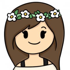 Alezandra