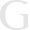 gadecosmetics