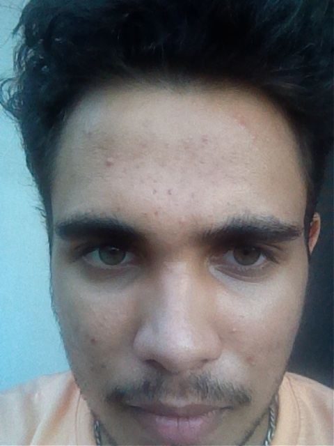 IMAG1214.jpg