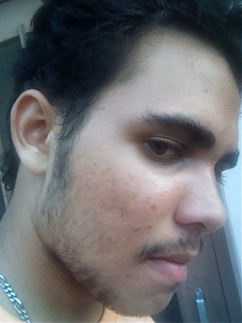 IMAG1215.jpg
