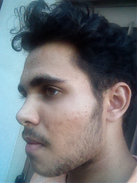 IMAG1216.jpg