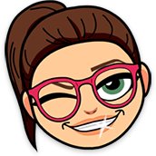 littlesmartypants