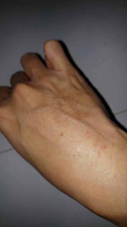 20161002_173222.jpg