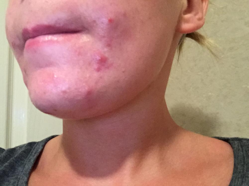 2015-09-26 20.23.44.jpg