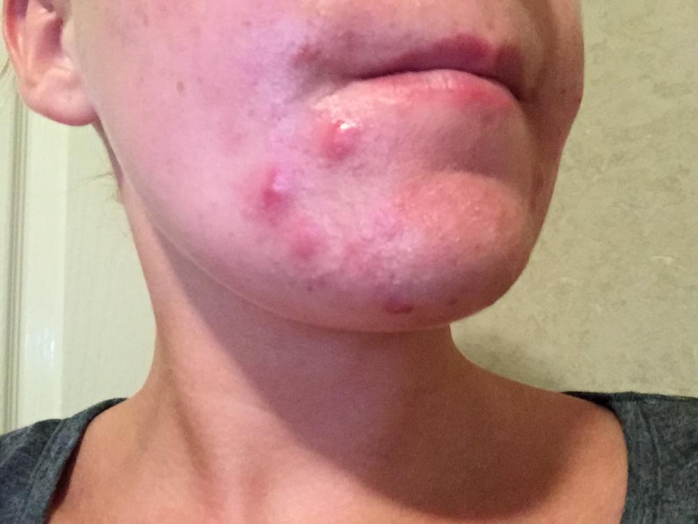 2015-09-26 20.23.46.jpg