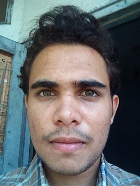 IMAG1493.jpg