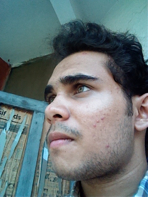 IMAG1495.jpg