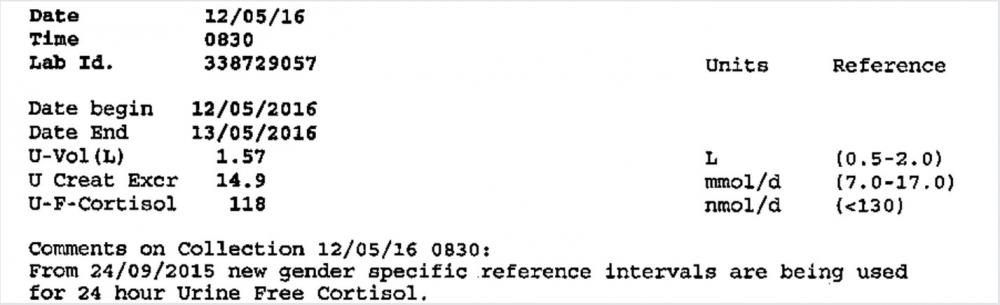 Screenshot_5.jpg