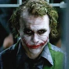Joker02