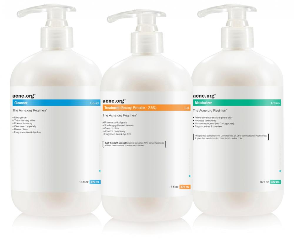acne.org regimen.jpg