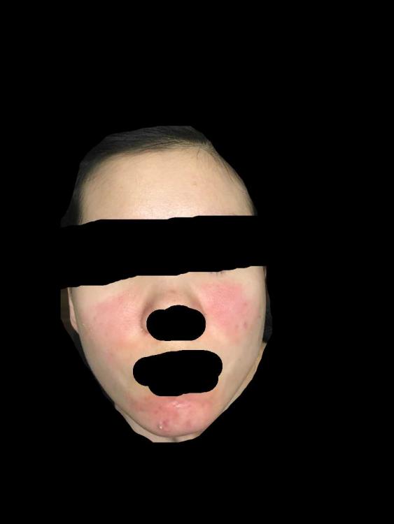 face 28nov 002.jpg