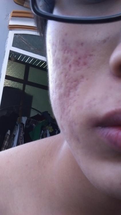 IMAG0191.jpg