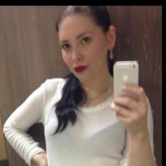lydiarens976