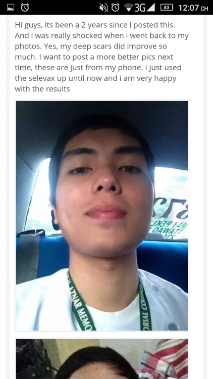 Screenshot_2016-10-04-12-07-17.png