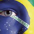 BrasilVsAcne