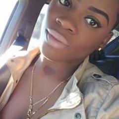 LOVELEZ21