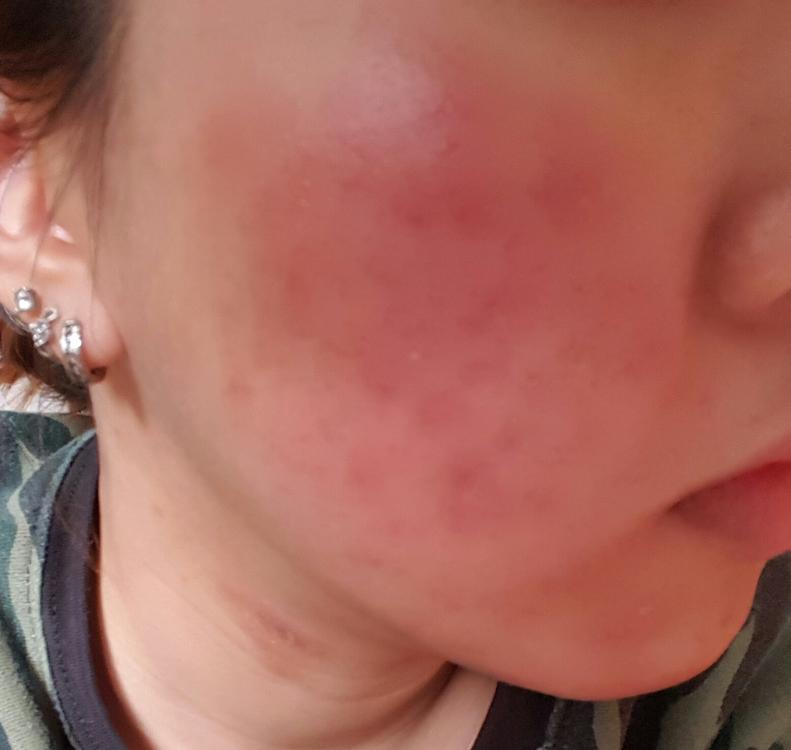 20161219_140425-1.jpg