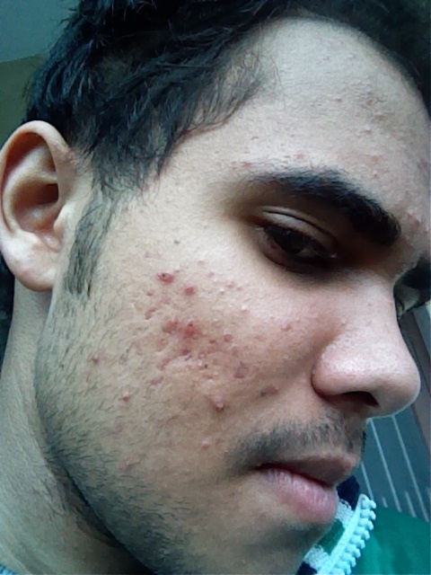 IMAG0138.jpg