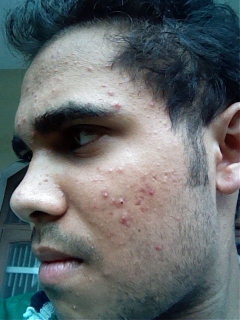 IMAG0139.jpg