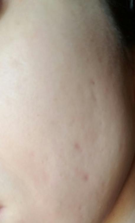 20170123_122221.jpg