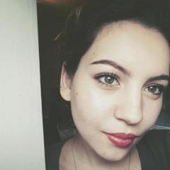 jenglaze26