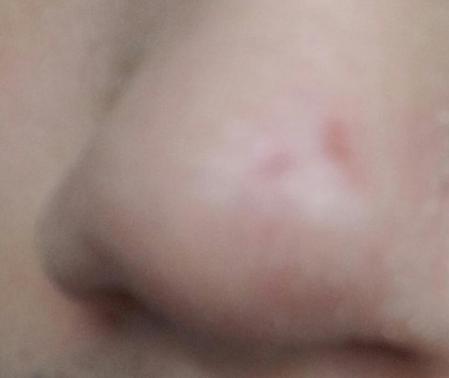 20170206_115845.jpg