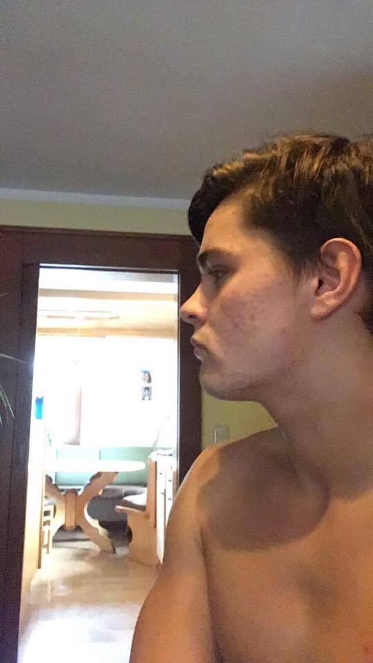 Need advice, what to do