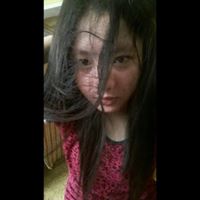 Alienyyyzzzz