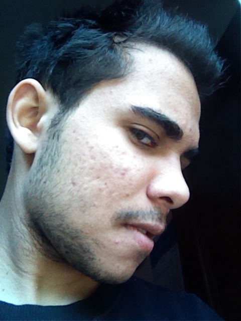 IMAG0006.jpg