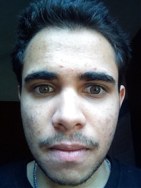 IMAG0008.jpg