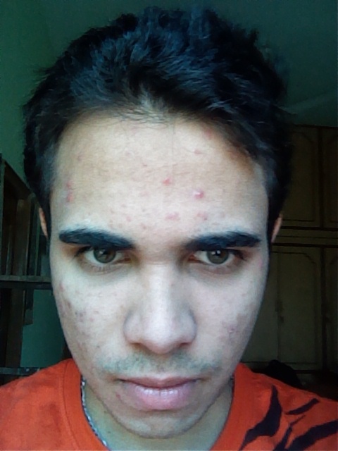 IMAG0009.jpg