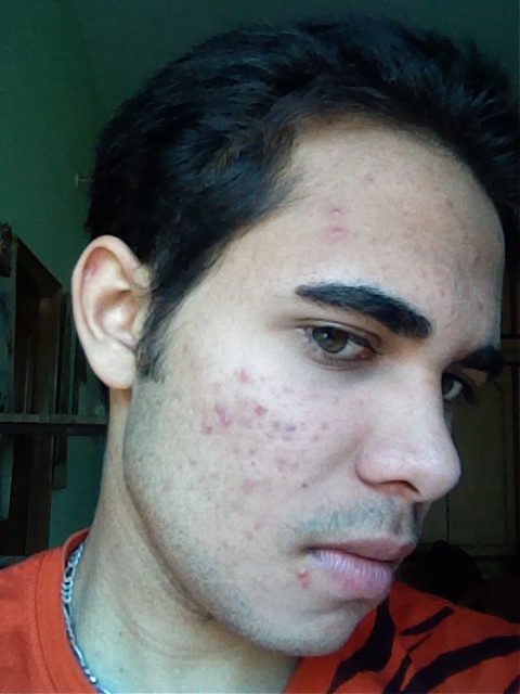 IMAG0010.jpg