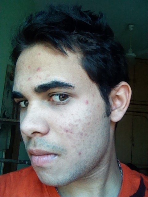 IMAG0011.jpg