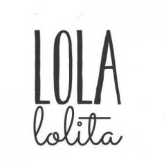 Lolalolita