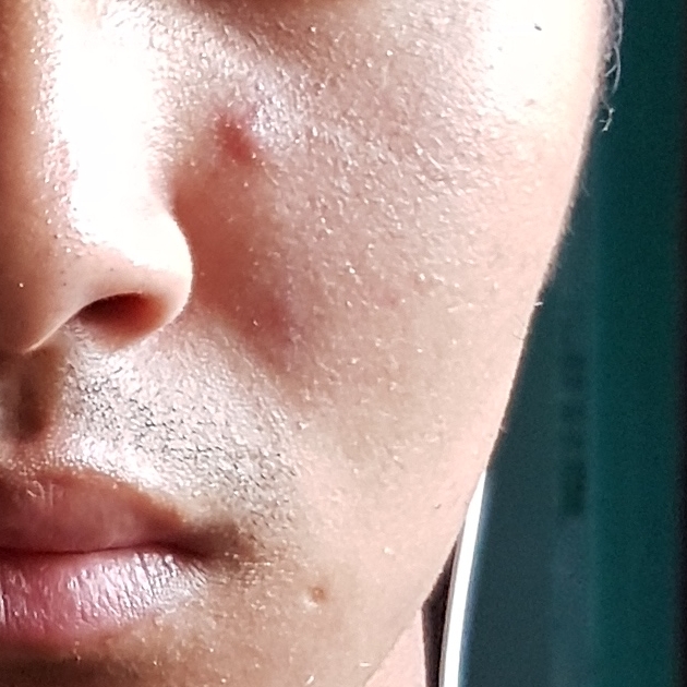 20170520_012454.jpg