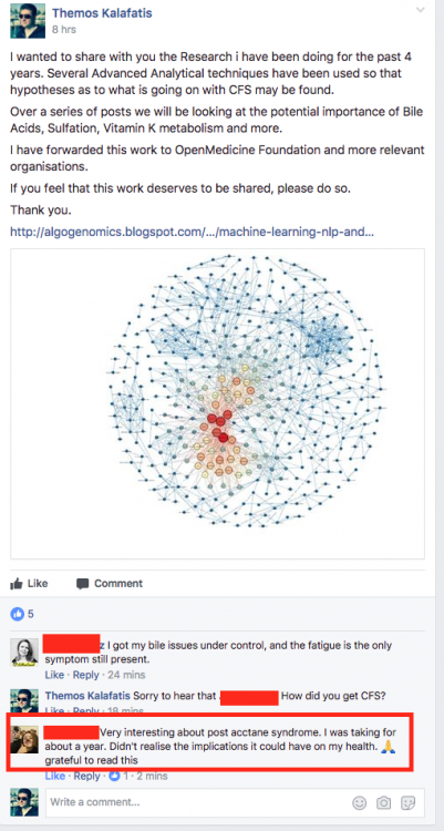 Screen Shot 2017-05-11 at 20.16.20.png