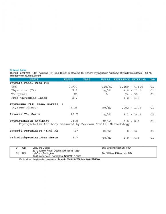 access_(3) (1)-page-001.jpg