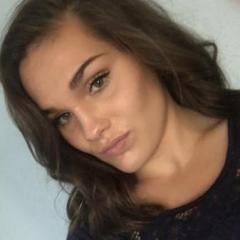 Itsjordangaudet17