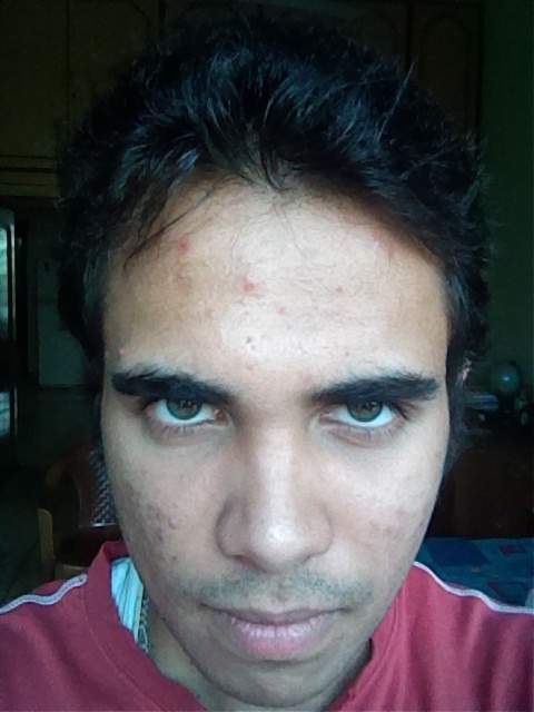 IMAG0018.jpg