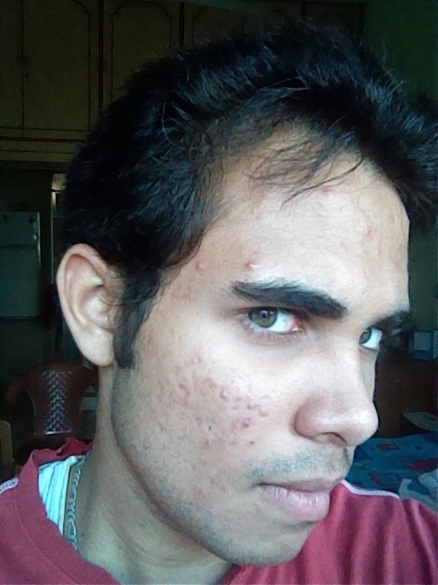 IMAG0019.jpg