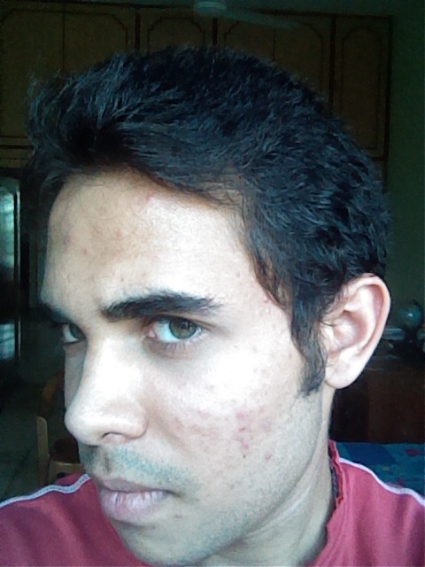 IMAG0020.jpg