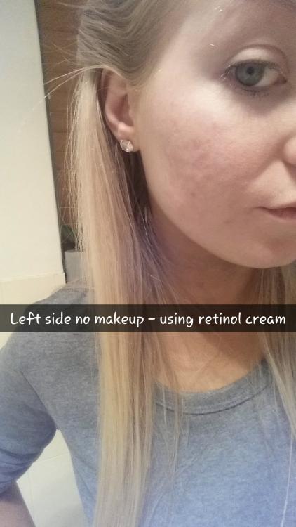 Snapchat-1121213180.jpg
