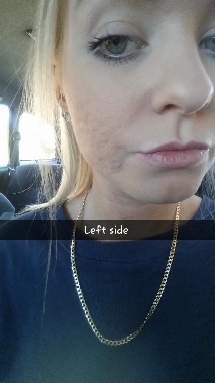 Snapchat-869351368.jpg