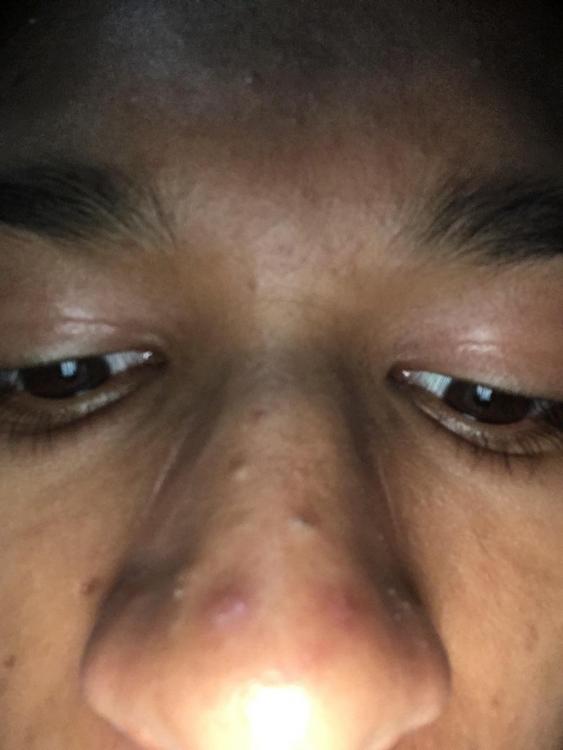 image.jpg
