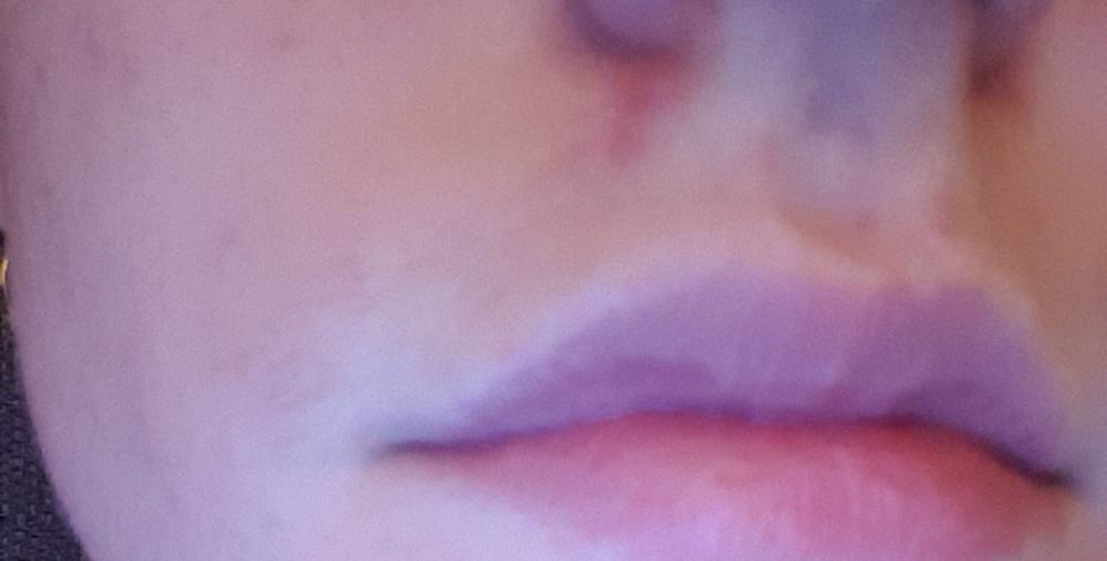 20170616_233333.jpg