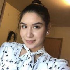 Lizbethandnaturals