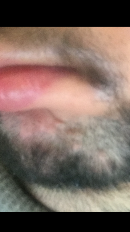 IMG_2347.PNG