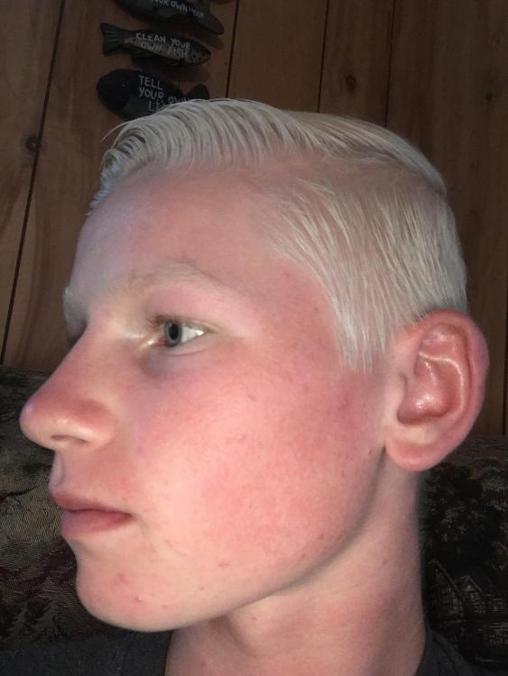 image.jpg